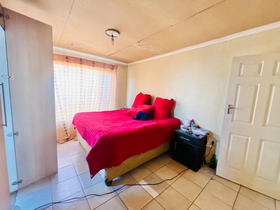 4 Bedroom Property for Sale in Grasslands Free State